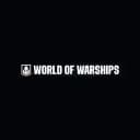 World of Warships logo