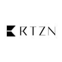 RTZN logo