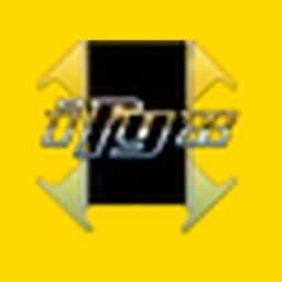 iFyx logo