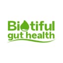 Biotiful Gut Health logo