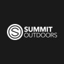Shadow Hunter Blinds logo