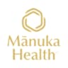 Manuka Health logo
