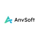 Anvsoft logo