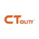 Ctolity Power logo