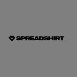 Spreadshirt logo