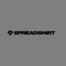 Spreadshirt logo