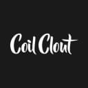Coil Clout logo