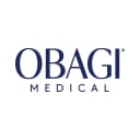 Obagi logo