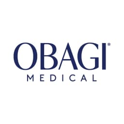 Obagi logo