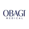Obagi logo