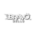 Bravo Bells logo
