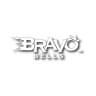 Bravo Bells logo