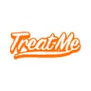 TreatMe logo
