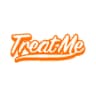 TreatMe logo