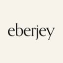 Eberjey logo