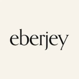 Eberjey logo
