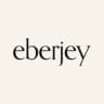 Eberjey logo