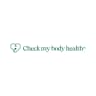Check My Body Health logo