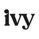 Ivy Rx logo