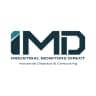 Industrial Monitor Direct logo