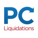 PCLiquidations logo