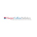 HarperCollins UK logo