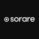 Sorare logo