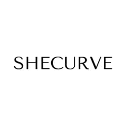 SheCurve logo