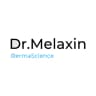 Dr. Melaxin logo