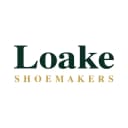 Loake Shoemakers logo