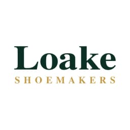 Loake Shoemakers logo
