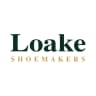 Loake Shoemakers logo
