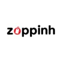 Zoppinh logo