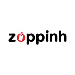 Zoppinh logo