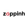 Zoppinh logo