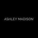 Ashley Madison logo