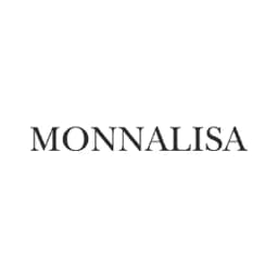 Monnalisa logo