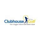 Clubhouse Golf logo