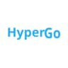 MJX Hyper Go logo