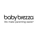 Baby Brezza logo