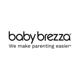 Baby Brezza logo