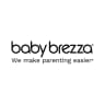 Baby Brezza logo