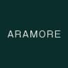 Aramore logo