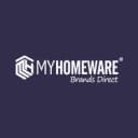 MyHomeware logo
