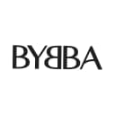 BYBBA logo