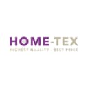 Home-Tex logo