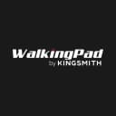 WalkingPad logo