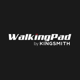 WalkingPad logo