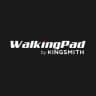 WalkingPad logo