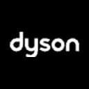 Dyson logo